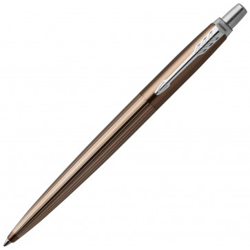 Pix, PARKER Jotter Royal Carlisle Brown CT