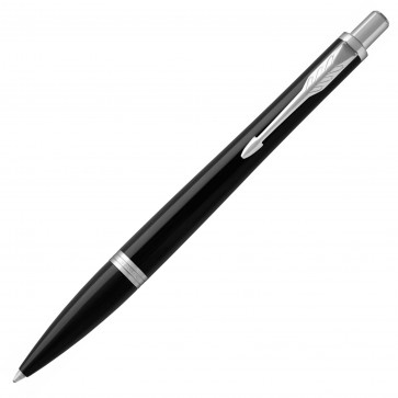 Pix, PARKER Urban Royal London Cab Black CT