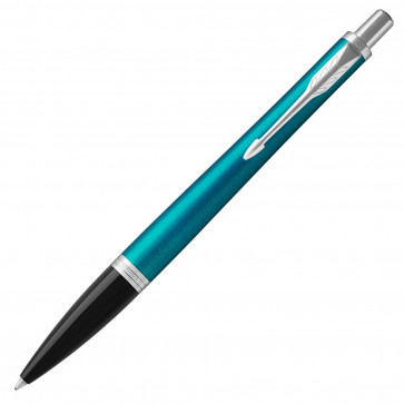 Pix, PARKER Urban Royal Vibrant Blue CT