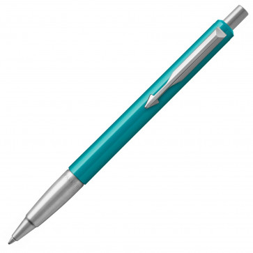 Pix, PARKER Vector Royal Standard Emerald CT