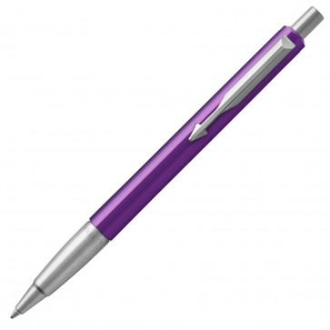 Pix, PARKER Vector Royal Standard Purple CT