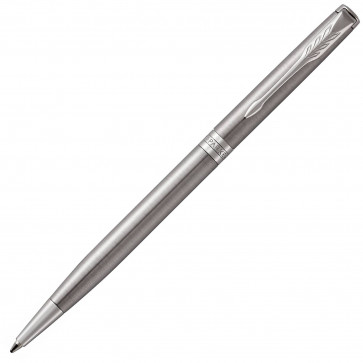 Pix slim, PARKER Sonnet Royal Stainless Steel CT