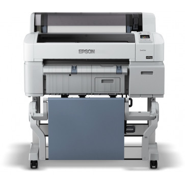 Plotter EPSON SureColor SC-T3200, 24 inch, A1+