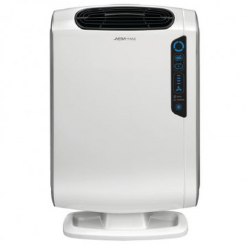 Purificator de aer, FELLOWES AeraMax DX55-1