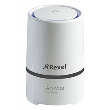 Purificator de aer pentru birou, REXEL ActiVita