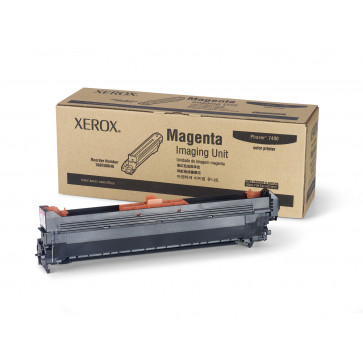 Unitate de imagine, magenta, XEROX 108R00648