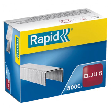 RA31070513_Capse Rapid ELJU, 5 mm, 2-10 coli, 5000 buc pe cutie-1