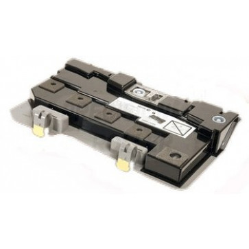 Recipient pentru toner rezidual, XEROX 008R13089