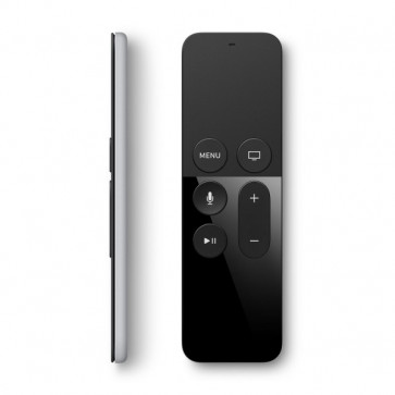 Telecomanda APPLE TV