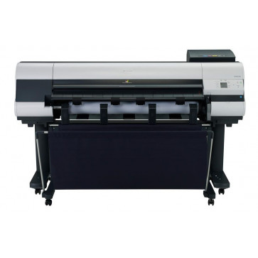 Plotter 42", A0, CANON imagePROGRAF IPF830