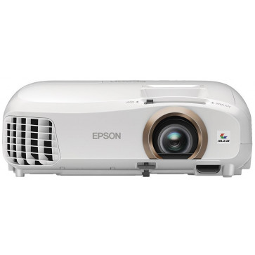 Videoproiector EPSON EH-TW5350, Full HD, 3D, 2200 lumeni, HDMI