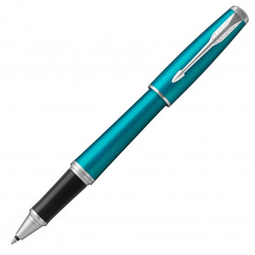 Roller, PARKER Urban Royal Vibrant Blue CT