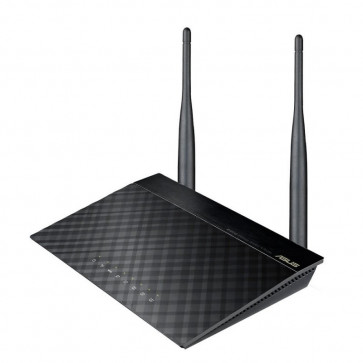 Router wireless ASUS RT-N12 D1