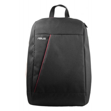 Rucsac notebook ASUS Nereus, 16", negru - 1