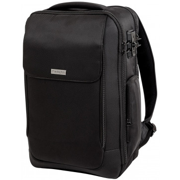 Rucsac pentru laptop 15.6'', KENSINGTON Secure Treck