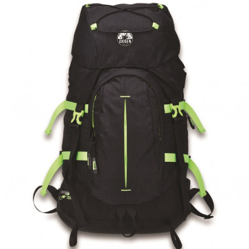 Rucsac sport, 25L, PIGNA Oxigen