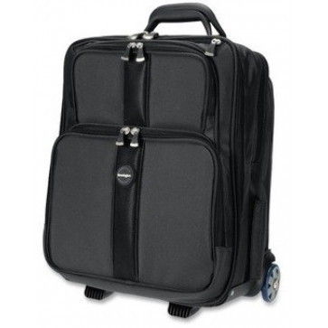 Rucsac troller pentru laptop 15.6'', KENSINGTON Contour