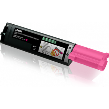 Toner, magenta, EPSON S050188