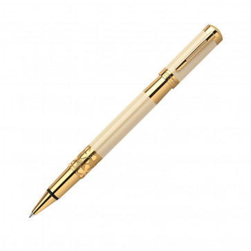 Roller, WATERMAN Elegance Ivory GT