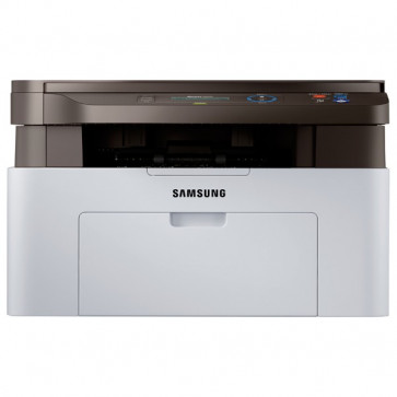 Multifunctional laser monocrom SAMSUNG SL-M2070, A4, USB