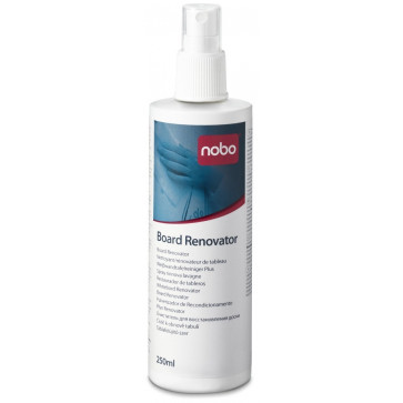Spray pentru renovarea tablelor, 250ml, NOBO