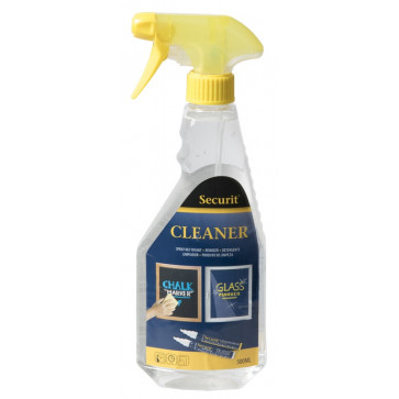 Spray pentru trabla, 0.5L, SECURIT