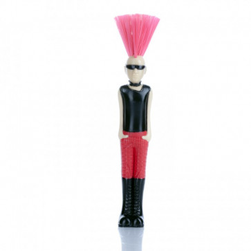 Perie pentru spalat vase, DONKEY Jonny Brush