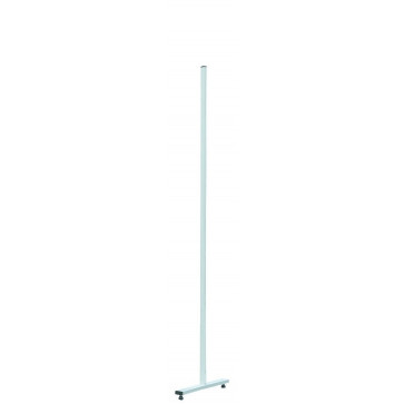 Stand pentru table, 160cm, FRANKEN