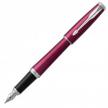 Stilou, PARKER Urban Royal Vibrant Magenta CT