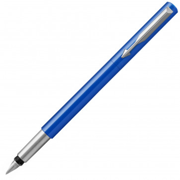 Stilou, PARKER Vector Royal Standard Blue CT