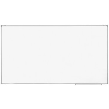Tabla magnetica - whiteboard, 150 x 100cm, FRANKEN X-tra! Line