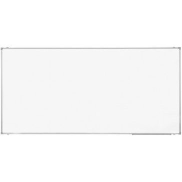 Tabla magnetica - whiteboard, 200 x 100cm, FRANKEN X-tra! Line