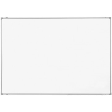 Tabla magnetica - whiteboard, 90 x 60cm, FRANKEN X-tra! Line