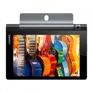 Tableta LENOVO Yoga Tab 3 YT3-850F, 8" IPS MultiTouch, Qualcomm APQ8009 Quad Core, 2GB RAM, 16GB flash, Black