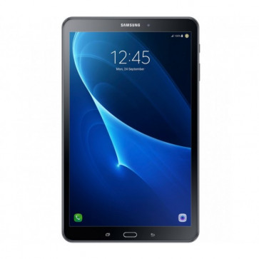 Tableta SAMSUNG SM-T585 Galaxy Tab A (2016), 10.1", Octa Core, 2GB Ram, 16 GB, Black