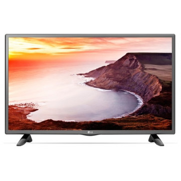 Televizor LED LG 32LF510U 32", HD Ready, Triple XD Engine, CI+