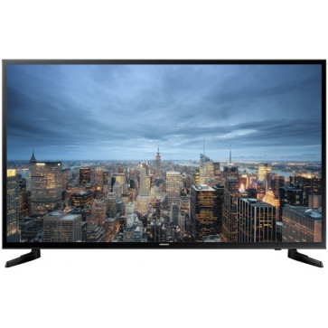 Televizor LED SAMSUNG UE40JU6000 40", 4K Ultra HD, Smart TV, Clear Motion Rate 100, CI+