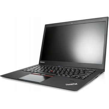 Laptop LENOVO ThinkPad E550, 15.6" HD, i5-5200U 2.7Ghz, 4GB, 500GB, Fingerprint, free DOS