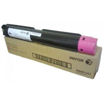 Toner, magenta, XEROX 006R01463