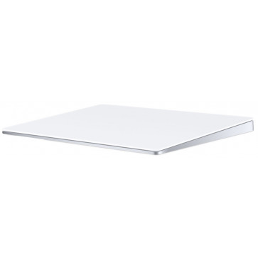 APPLE Magic Trackpad 2