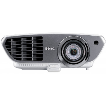 Videoproiector BENQ W3000 DLP, FullHD‎, 1800 lumeni, HDMI
