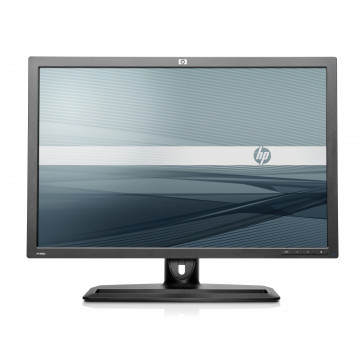Monitor 30"" LCD, HP ZR30W S-IPS