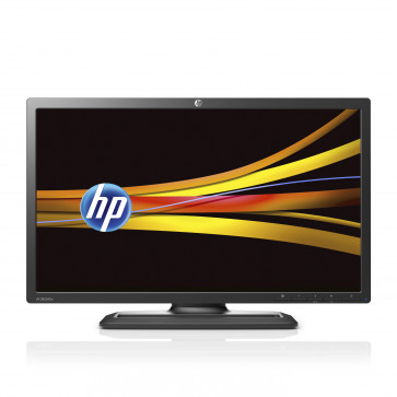 Monitor 21.5"" LED, HP ZR2240W