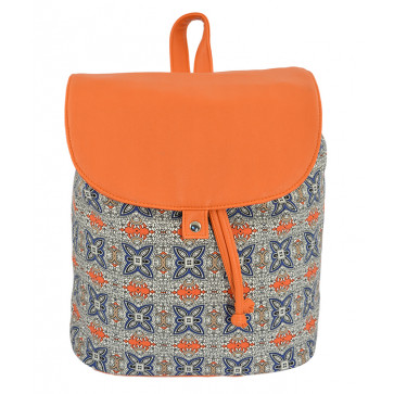 Rucsac, OXIGEN Vintage Oriental