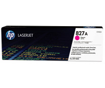 Toner, magenta, Nr. 827A, HP CF303A