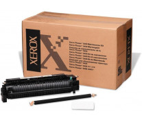 Kit mentenanta, XEROX 109R00522