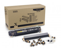 Kit mentenanta, XEROX 109R00732