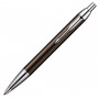 Pix, PARKER IM Premium Metallic Brown CT