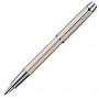 Stilou, PARKER IM Standard Brushed Metal CT