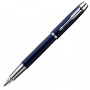 Stilou, PARKER IM Standard Blue CT